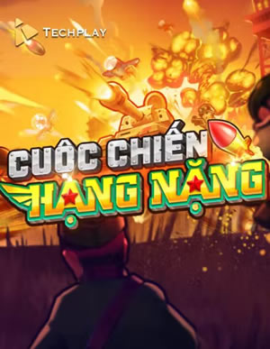 Trò Chơi Bánh Xe