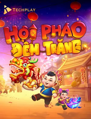 Mậu Binh