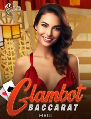 Trò Chơi Jackpot Lớn