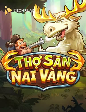 Trò Chơi Banker War