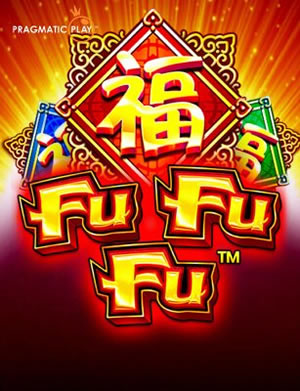 Nem Chua