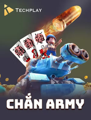 Fortune Dragon