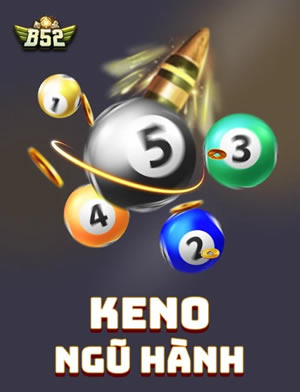 Roulette Điện Tử