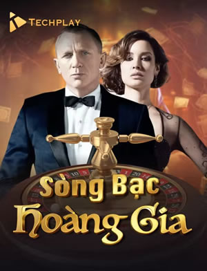 Jackpot Tiến Bộ