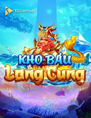 Trò Chơi Odd Even
