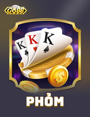 Trò Chơi Truyền Thống
