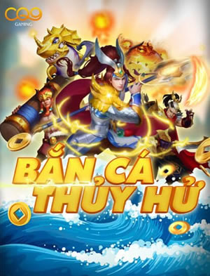 Phỏm