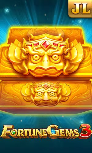 Buddha Bless