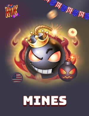 Blackjack Mỹ