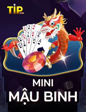 Nem Nướng