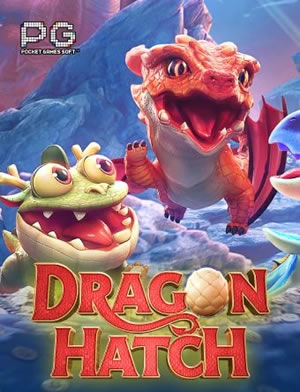 Phỏm Lá