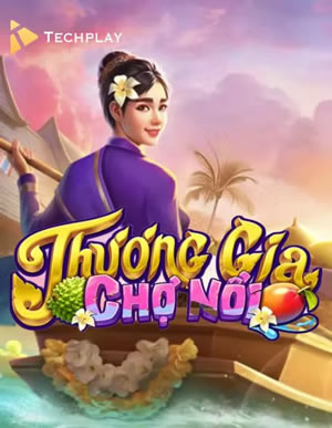 Trò Chơi Hilo