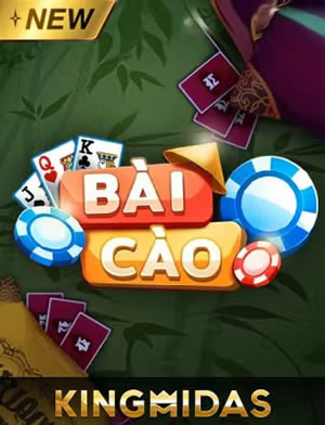 Video Poker