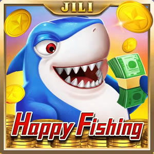 Reel Rush