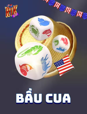 Electronic Baccarat