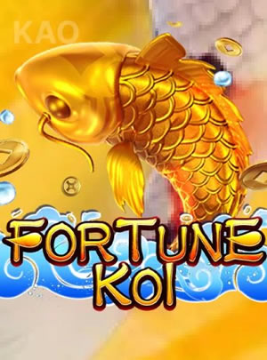 Lunar New Year