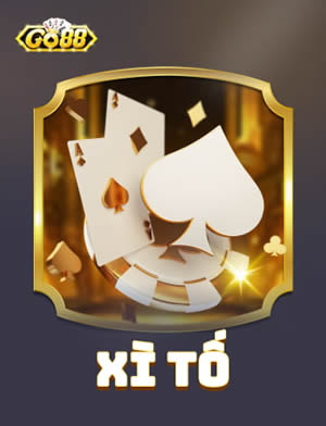 Tài Xỉu Odd Even