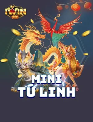 Jackpot Lớn