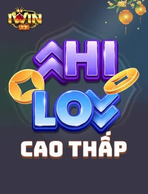 Trò Chơi Lion