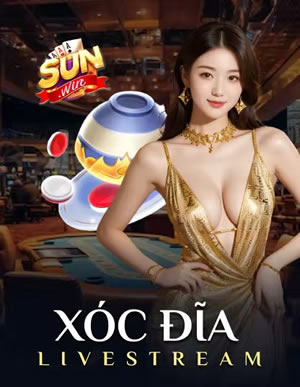 Trò Chơi Bomb Card