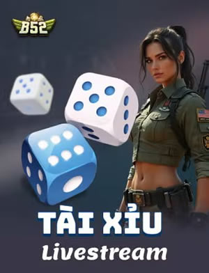 Trò Chơi Virtual
