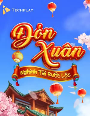 Golden Dragon