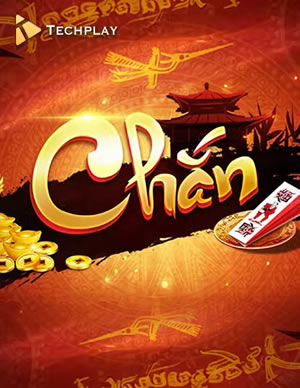 Trò Chơi Sports