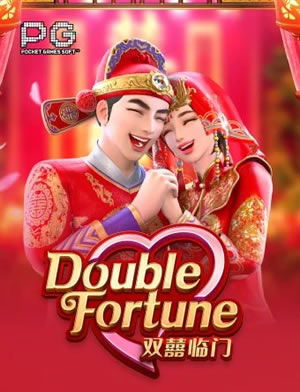 Trò Chơi Animal Bet