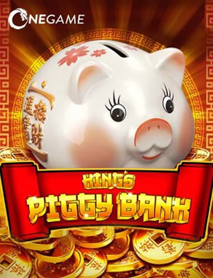 Lunar New Year