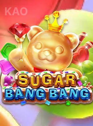 Jackpot Lớn