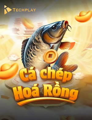 Rồng Hổ Siêu Tốc