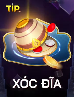 Đồ Sơn