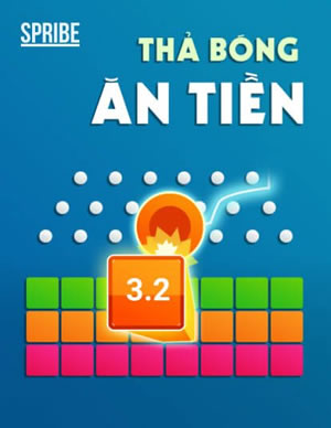 Trò Chơi Jackpot Lớn