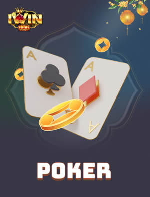 Blackjack Châu Âu