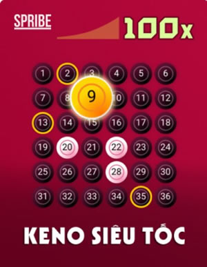 Scratch Card