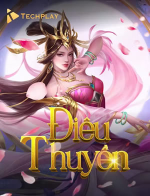 Sông Hồng