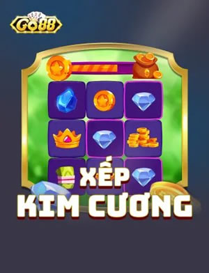 Video Poker