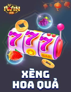 Trò Chơi Animal Bet