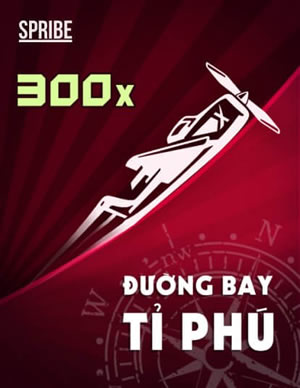 Trò Chơi Keno