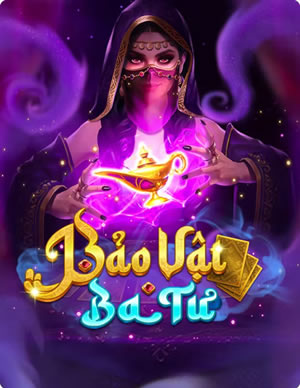Tài Xỉu