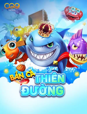 Phỏm