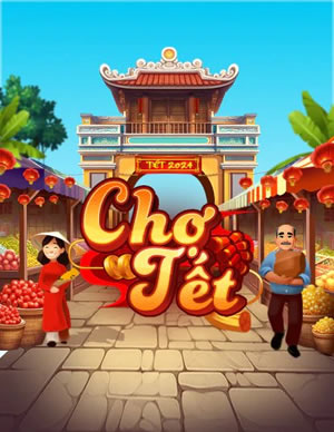 Tiger Strike