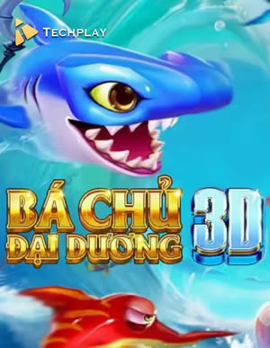 Trò Chơi Plinko