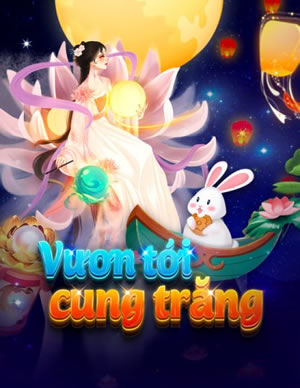 Bàn Chơi 147