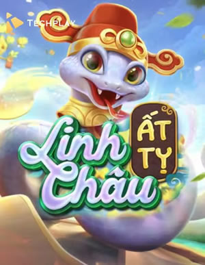 Bầu Cua Animal