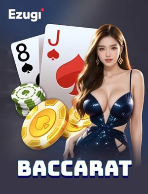 Trò Chơi Bingo