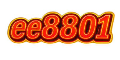 Ee8801
